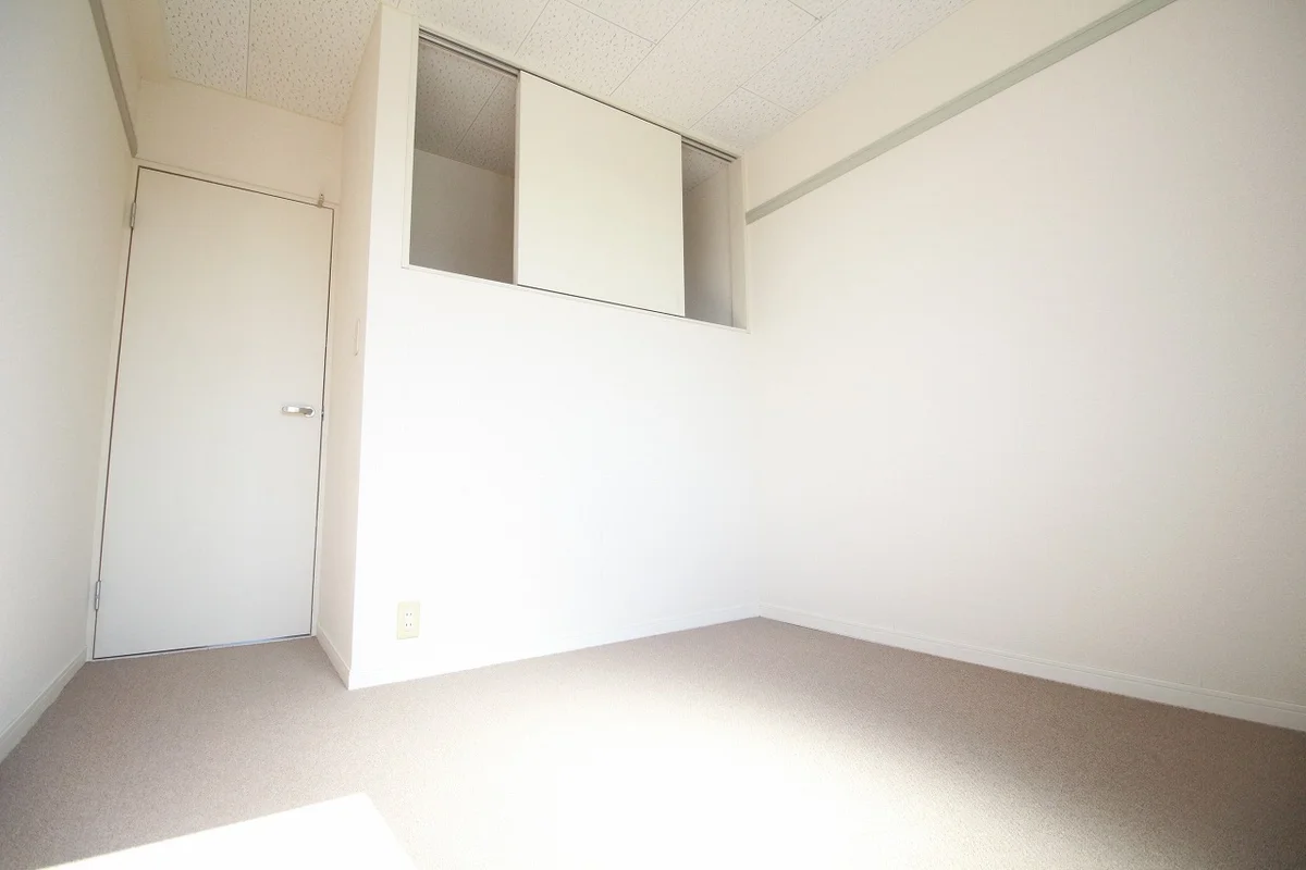 備品や設備仕様は号室等により異なります現地をご確認下さい。