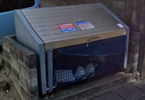 写真と現状が異なる場合は現状を優先します。