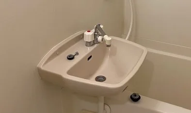 設備・仕様は号室により異なる為、現況を優先致します。