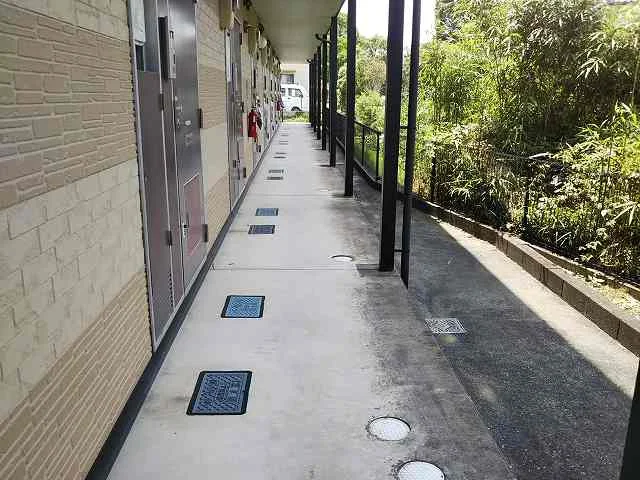 写真と現状が異なる場合は現状を優先します。