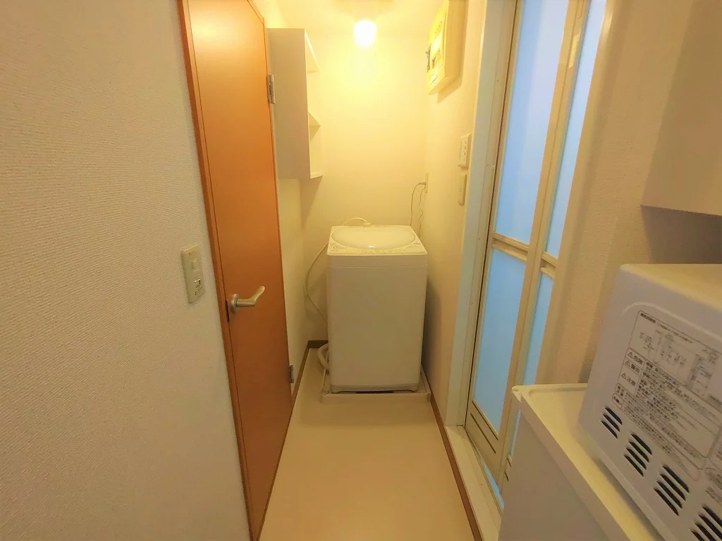 設備・使用は号室により異なる為、現況を優先致します。