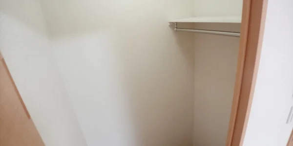 設備・使用は号室により異なる為、現況を優先致します。