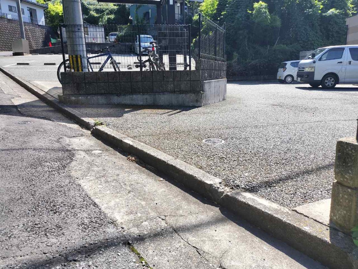 設備・仕様は号室により異なる為、現況を優先致します。