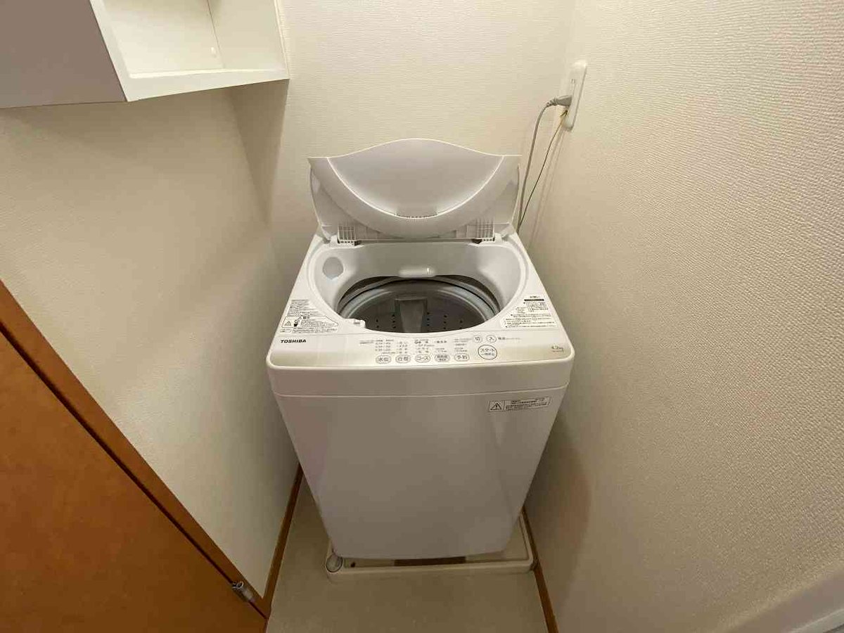 設備・使用は号室により異なる為、現況を優先致します。