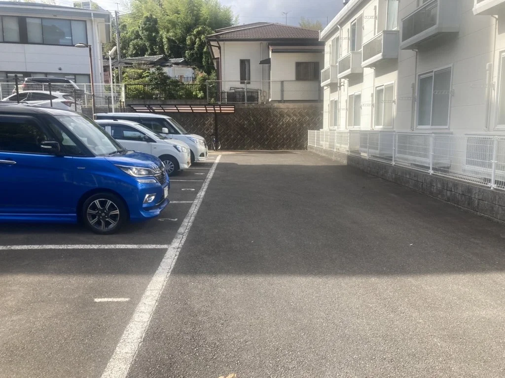 設備・仕様は号室により異なる為現況を優先致します。