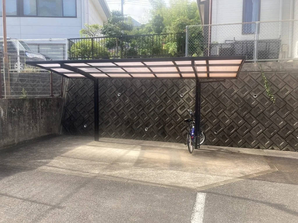 設備・仕様は号室により異なる為現況を優先致します。