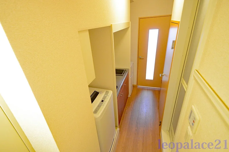 設備・使用は号室により異なる為、現況を優先致します。