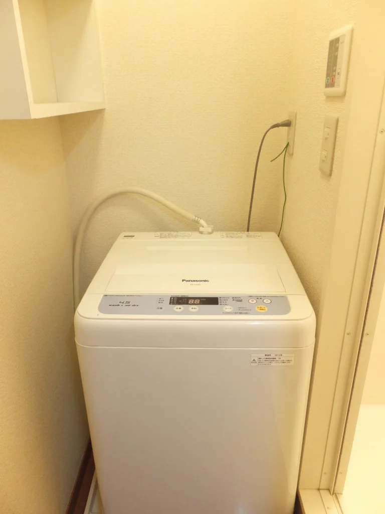 お部屋によってタイプが異なる場合があります。