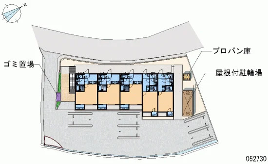 ※写真と現状が異なる場合は現状を優先