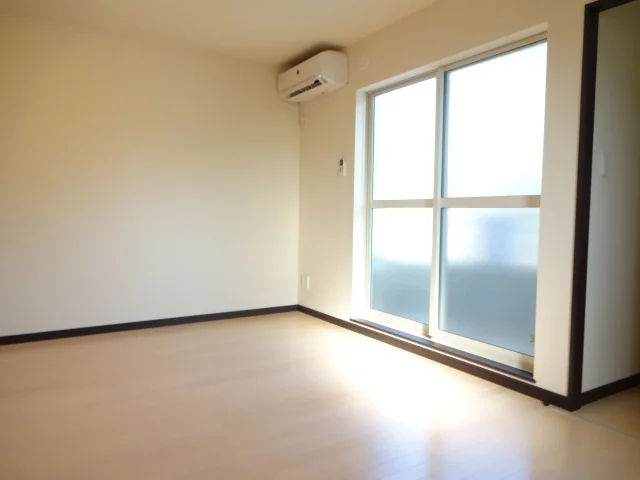 ※写真と現状が異なる場合は現状を優先