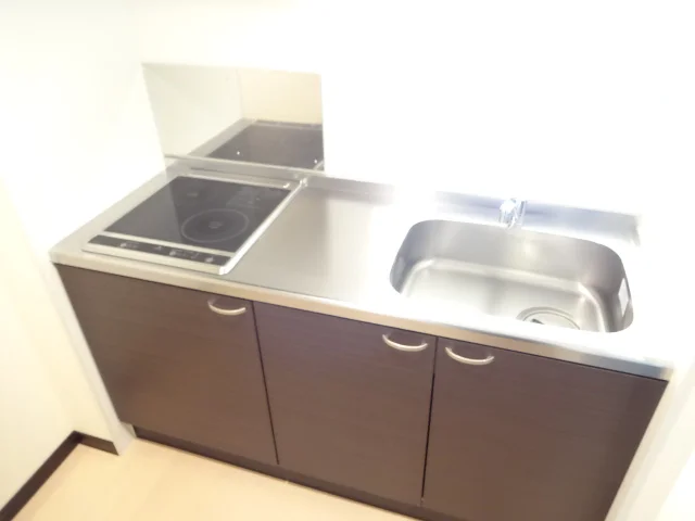 ※写真と現状が異なる場合は現状を優先