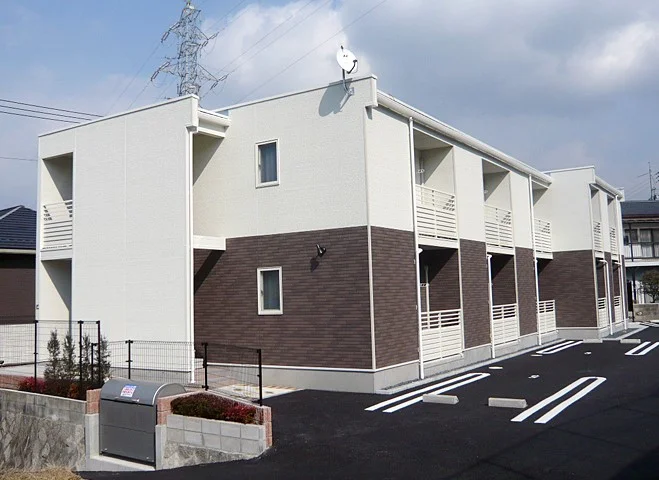 ※写真と現状が異なる場合は現状を優先