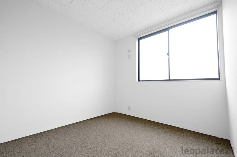 ※写真と現状が異なる場合は現状を優先