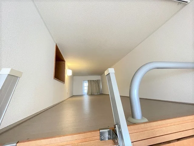 設備・仕様は号室により異なる為現況を優先致します。