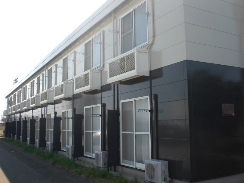備品や設備仕様は号室等により異なります。現地をご確認ください。
