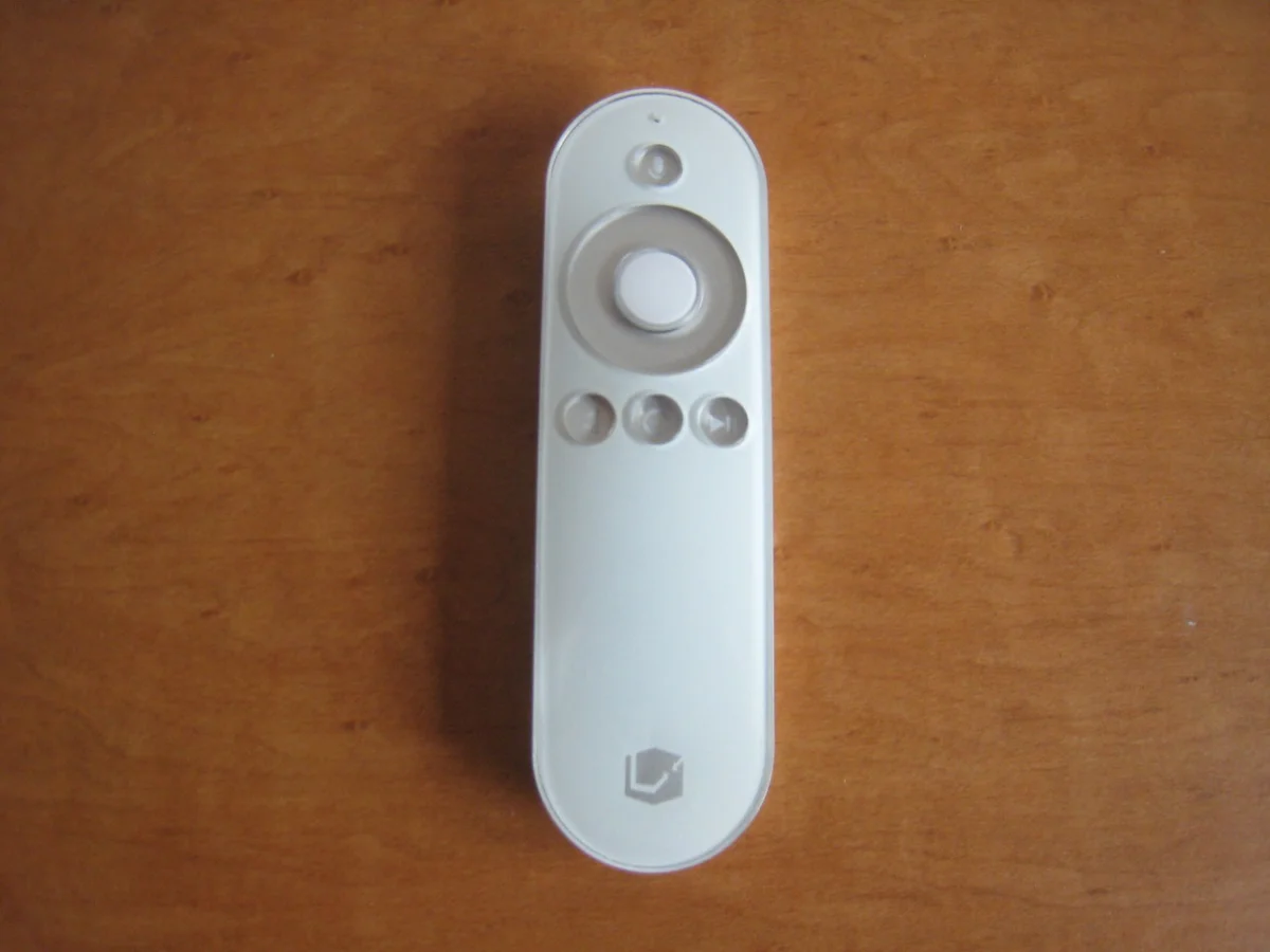 LifeStick