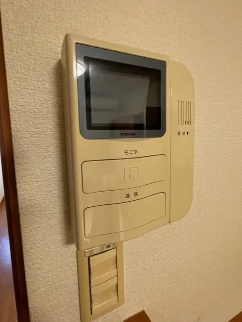 備品や設備仕様は号室等により異なるため現地をご確認ください。