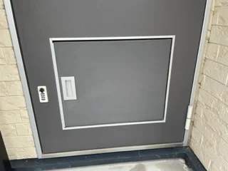 備品や設備仕様は号室等により異なるため現地をご確認ください。