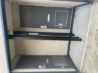 備品や設備仕様は号室等により異なるため現地をご確認ください。