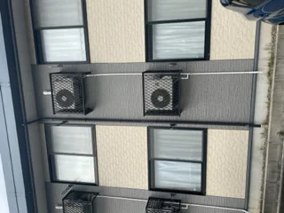 備品や設備仕様は号室等により異なるため現地をご確認ください。