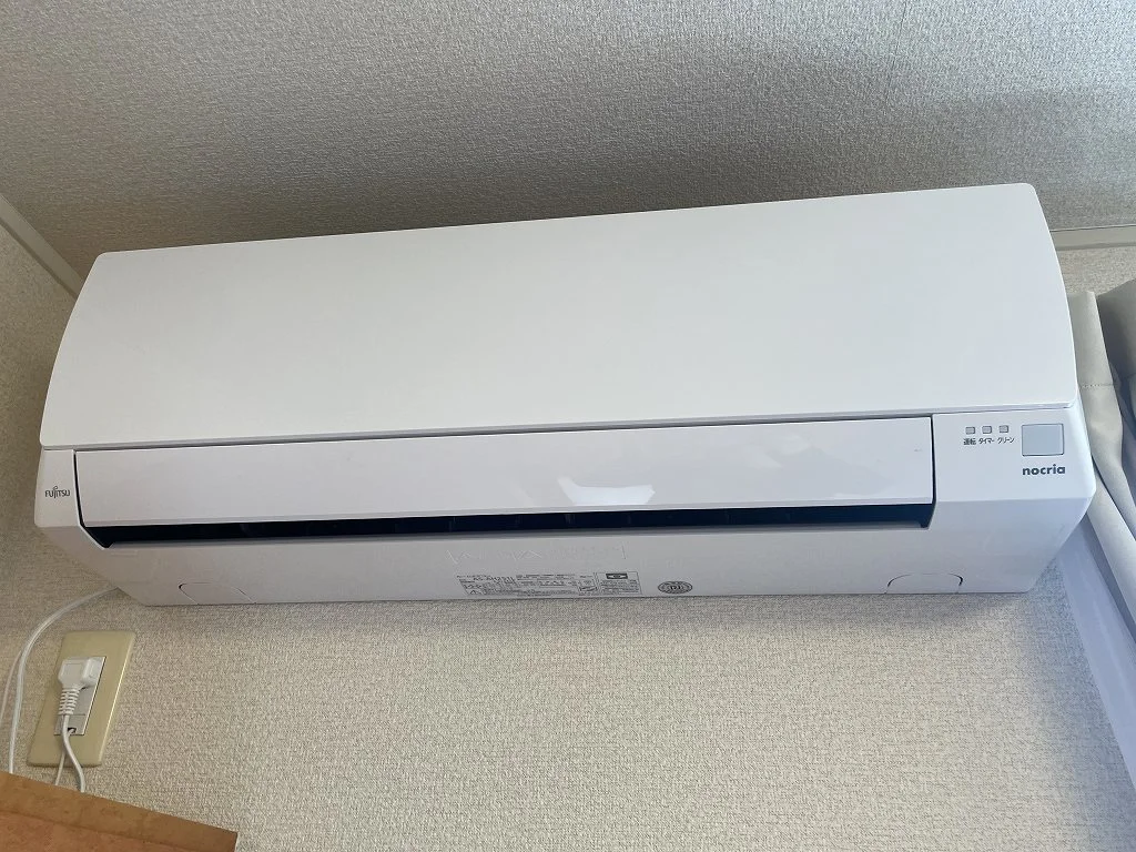 備品や設備仕様は号室等により異なるため現地をご確認ください。