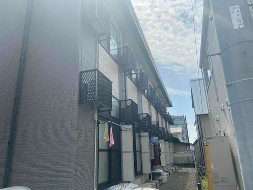 備品や設備仕様は号室等により異なるため現地をご確認ください。