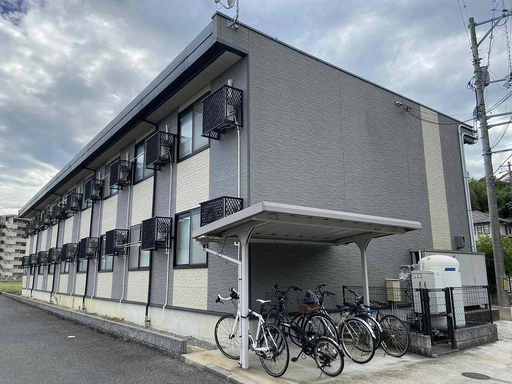 備品や設備仕様は号室等により異なるため現地をご確認ください。