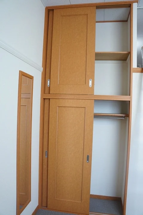 設備・仕様は号室により異なる為、現況を優先致します。