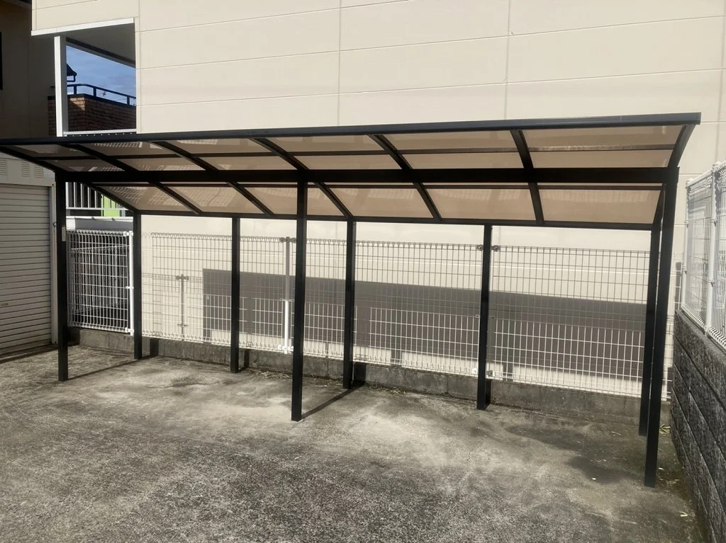 設備・仕様は号室により異なる為現況を優先致します。