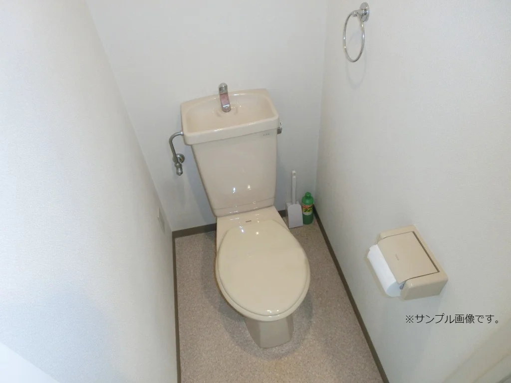 ※図面・写真と現場が異なる場合は現場を優先します。　※撮影用の観葉植物・食器調理器具・雑貨類等は御座いません。