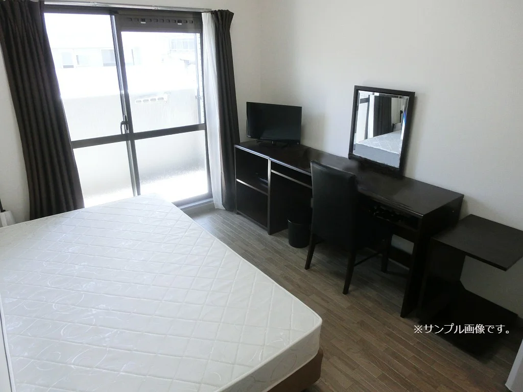 ※図面・写真と現場が異なる場合は現場を優先します。　※撮影用の観葉植物・食器調理器具・雑貨類等は御座いません。