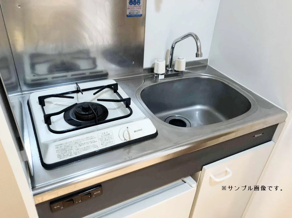 ※図面・写真と現場が異なる場合は現場を優先します。　※撮影用の観葉植物・食器調理器具・雑貨類等は御座いません。