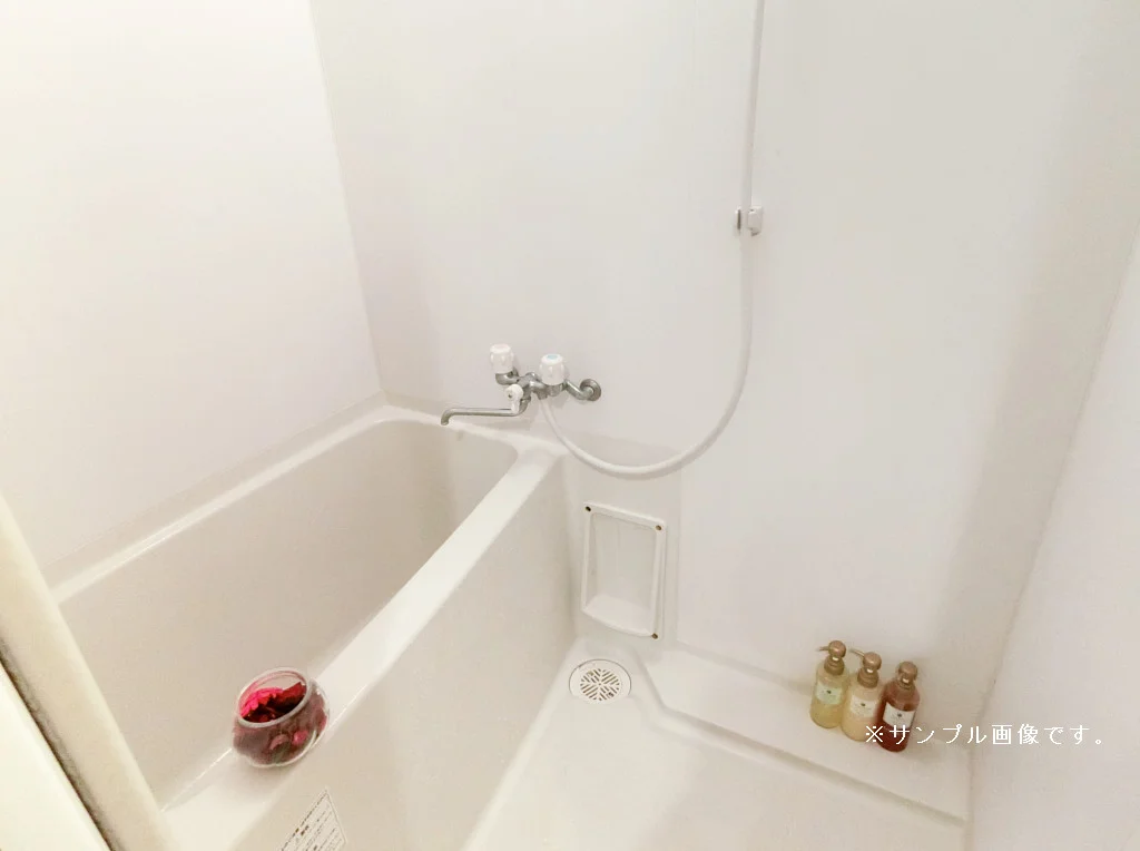 ※図面・写真と現場が異なる場合は現場を優先します。　※撮影用の観葉植物・食器調理器具・雑貨類等は御座いません。