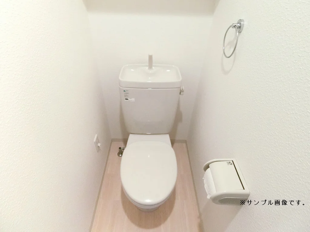 ※図面・写真と現場が異なる場合は現場を優先します。　※撮影用の観葉植物・食器調理器具・雑貨類等は御座いません。