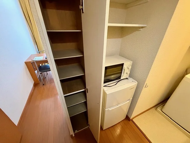 設備・仕様は号室により異なる為、現状を優先いたします。