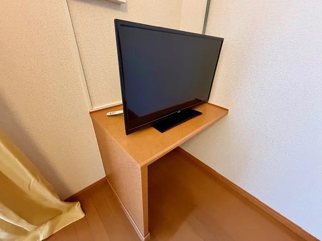設備・仕様は号室により異なる為、現状を優先いたします。