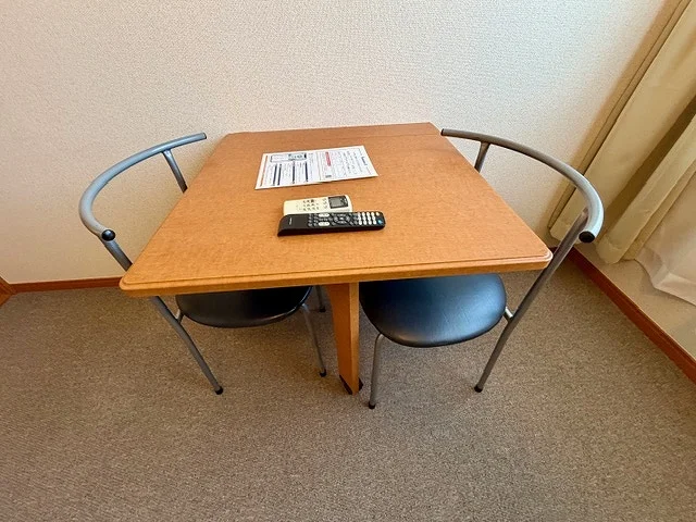 設備・仕様は号室により異なる為、現状を優先いたします。