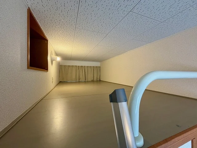 設備・仕様は号室により異なる為、現状を優先いたします。