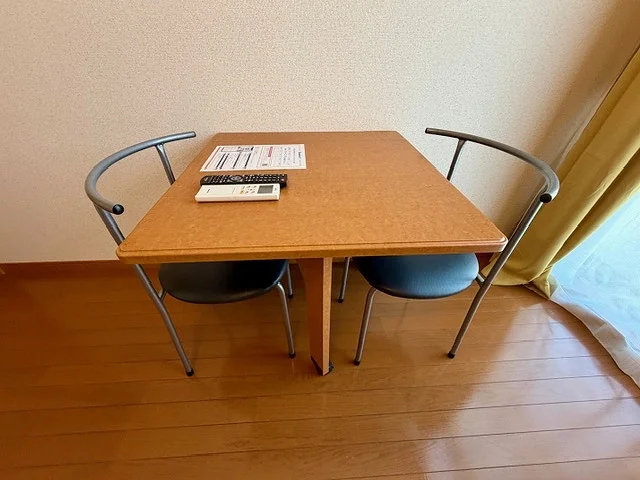 設備・仕様は号室により異なる為、現状を優先いたします。