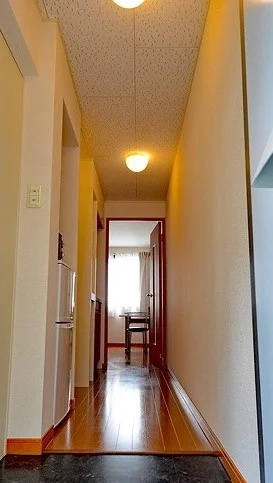 備品や設備仕様は号室等により異なります現地をご確認下さい。