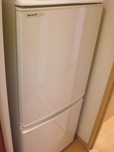 設備が現物と異なる場合があります