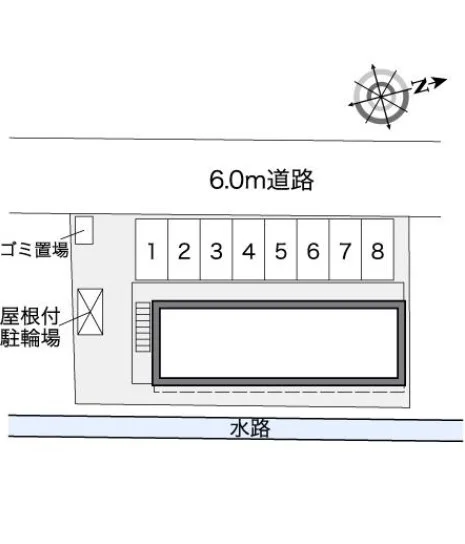 ※写真と現状が異なる場合は現状を優先