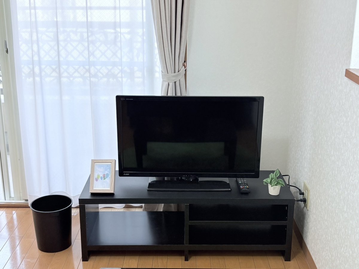 家具家電付きなので、その日から快適に生活できます★★