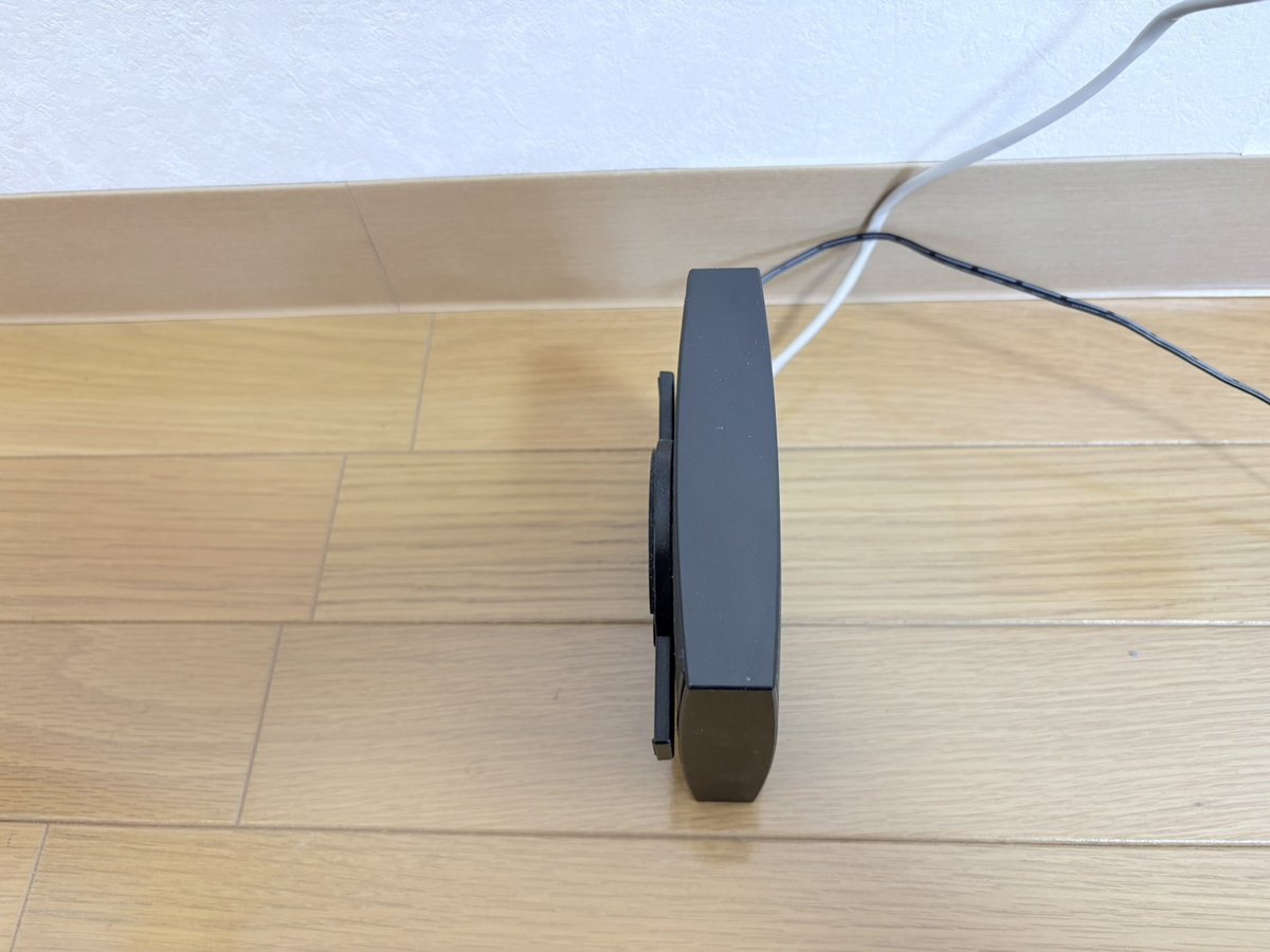 Wi-Fi完備なので、リモートワークにもおススメ物件です☆★
