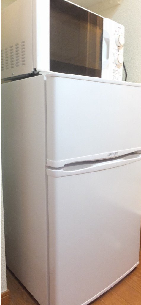 お部屋によりタイプが異なる場合があります