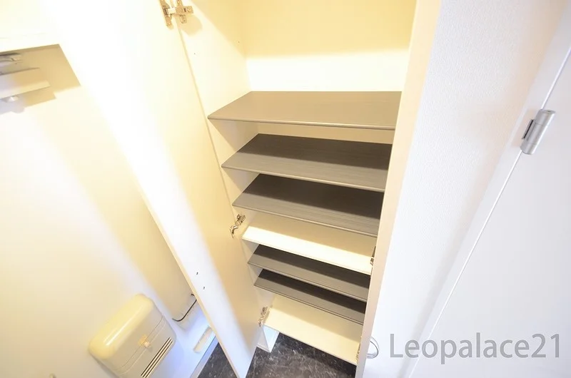 設備・仕様は号室により異なる為、現況を優先致します。