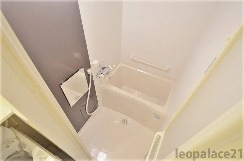 設備・仕様は号室により異なる為現況を優先致します。