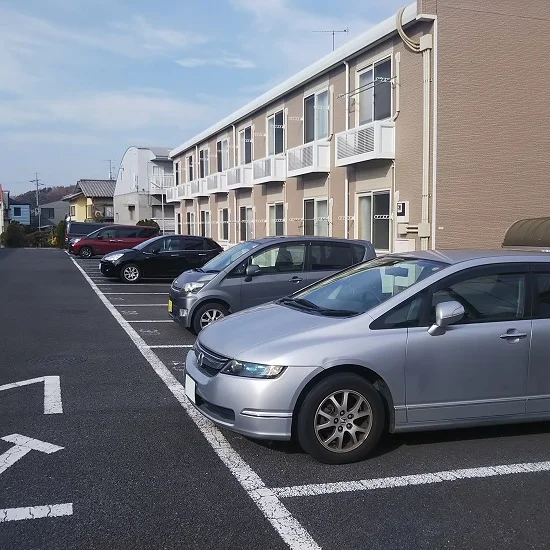 ※空き状況要確認