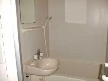 設備・仕様は号室により異なる為、現況を優先致します。