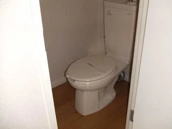 設備・仕様は号室により異なる為、現況を優先致します。